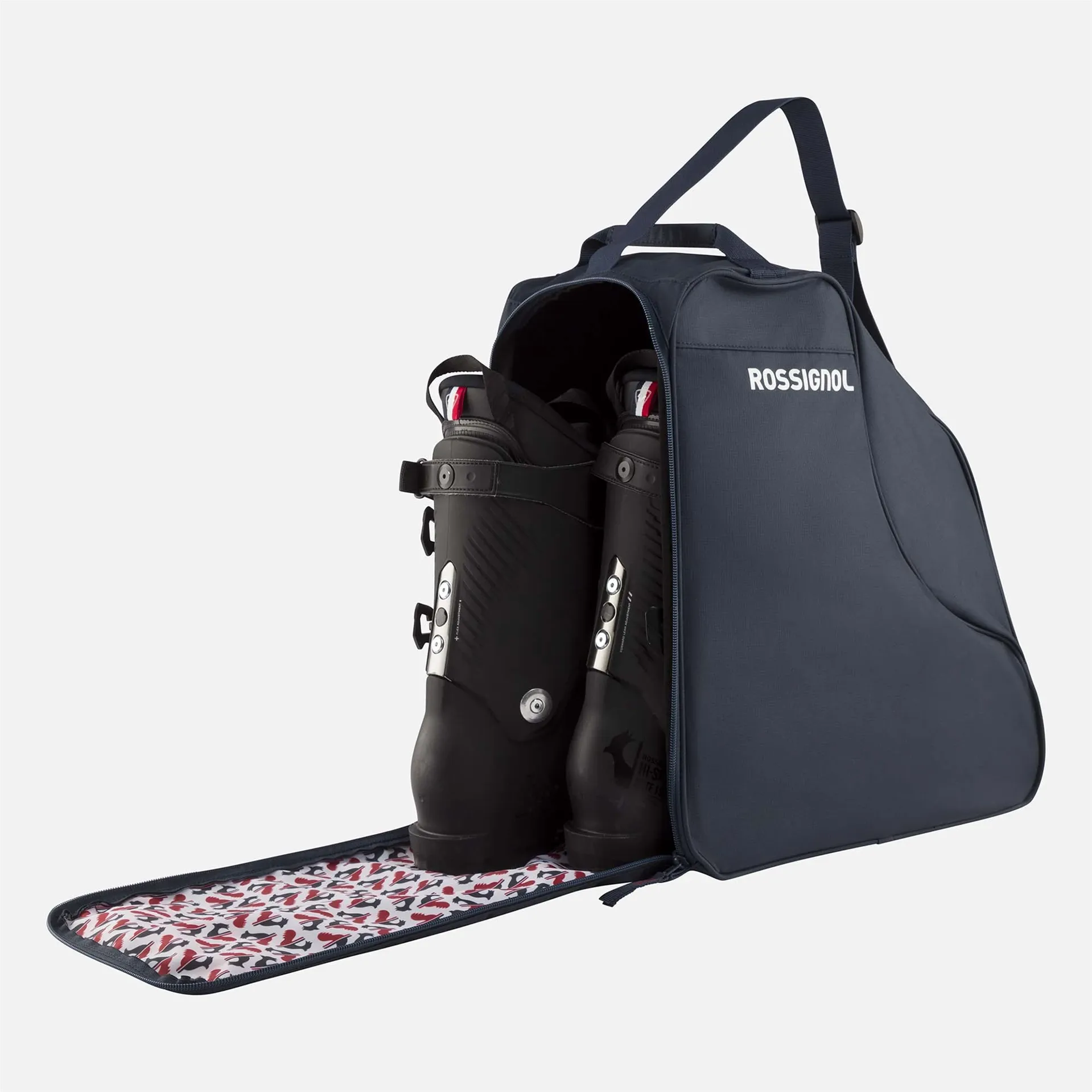 Batoh Rossignol STRATO BOOT BAG
